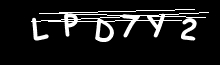 Validation Code